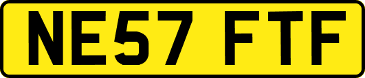 NE57FTF