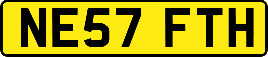 NE57FTH