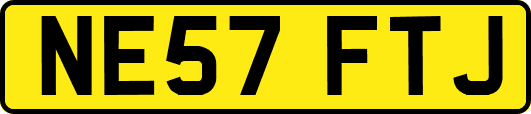 NE57FTJ