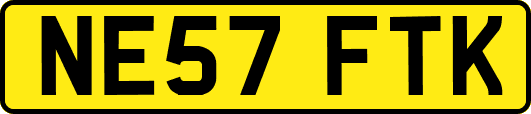 NE57FTK
