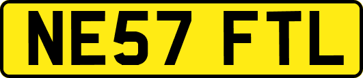 NE57FTL
