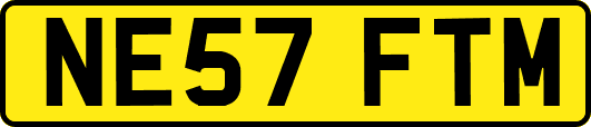 NE57FTM