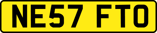 NE57FTO