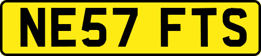 NE57FTS