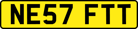 NE57FTT