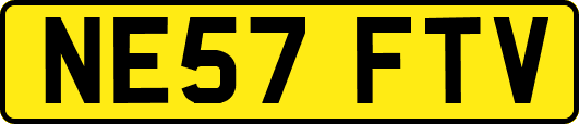 NE57FTV
