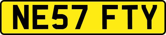 NE57FTY