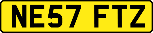 NE57FTZ