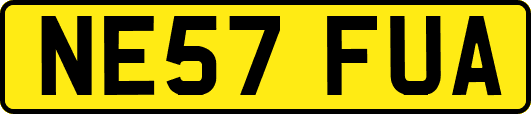 NE57FUA