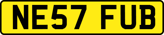 NE57FUB