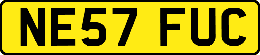NE57FUC