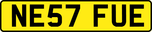 NE57FUE