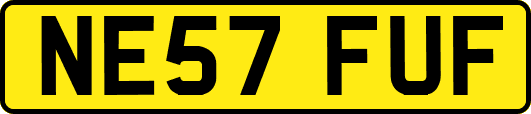 NE57FUF