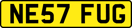 NE57FUG