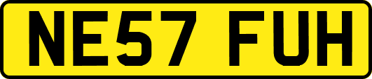 NE57FUH