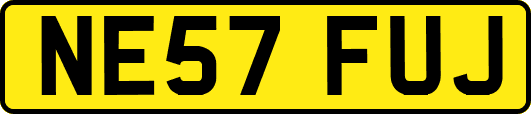 NE57FUJ