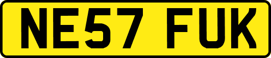 NE57FUK