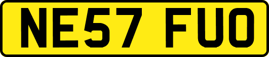NE57FUO