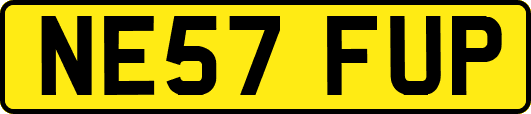 NE57FUP
