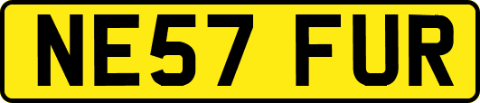 NE57FUR