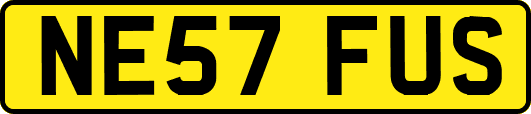 NE57FUS