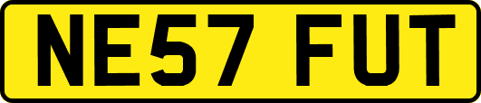 NE57FUT