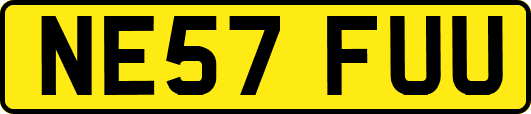 NE57FUU