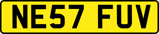 NE57FUV