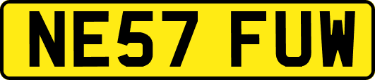NE57FUW