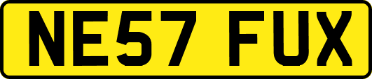 NE57FUX