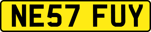 NE57FUY