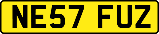 NE57FUZ