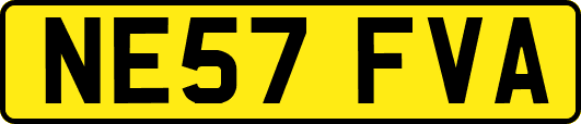 NE57FVA