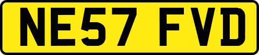 NE57FVD