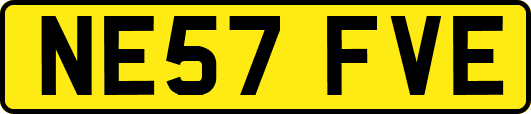 NE57FVE