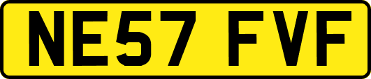 NE57FVF