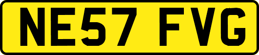 NE57FVG