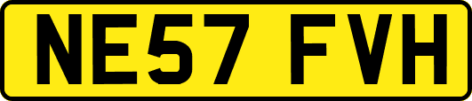 NE57FVH