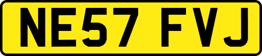 NE57FVJ