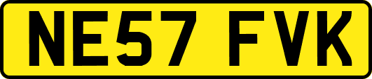 NE57FVK