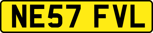 NE57FVL