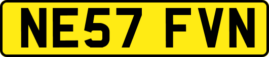 NE57FVN