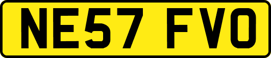 NE57FVO