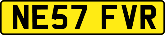 NE57FVR