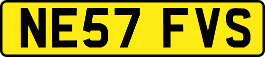 NE57FVS