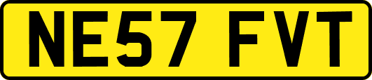 NE57FVT