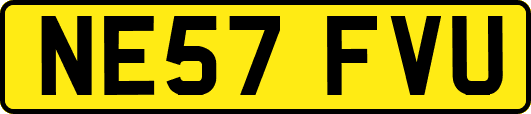 NE57FVU