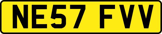 NE57FVV