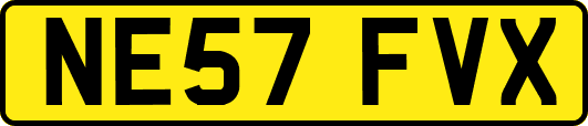NE57FVX