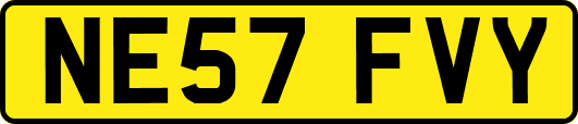 NE57FVY